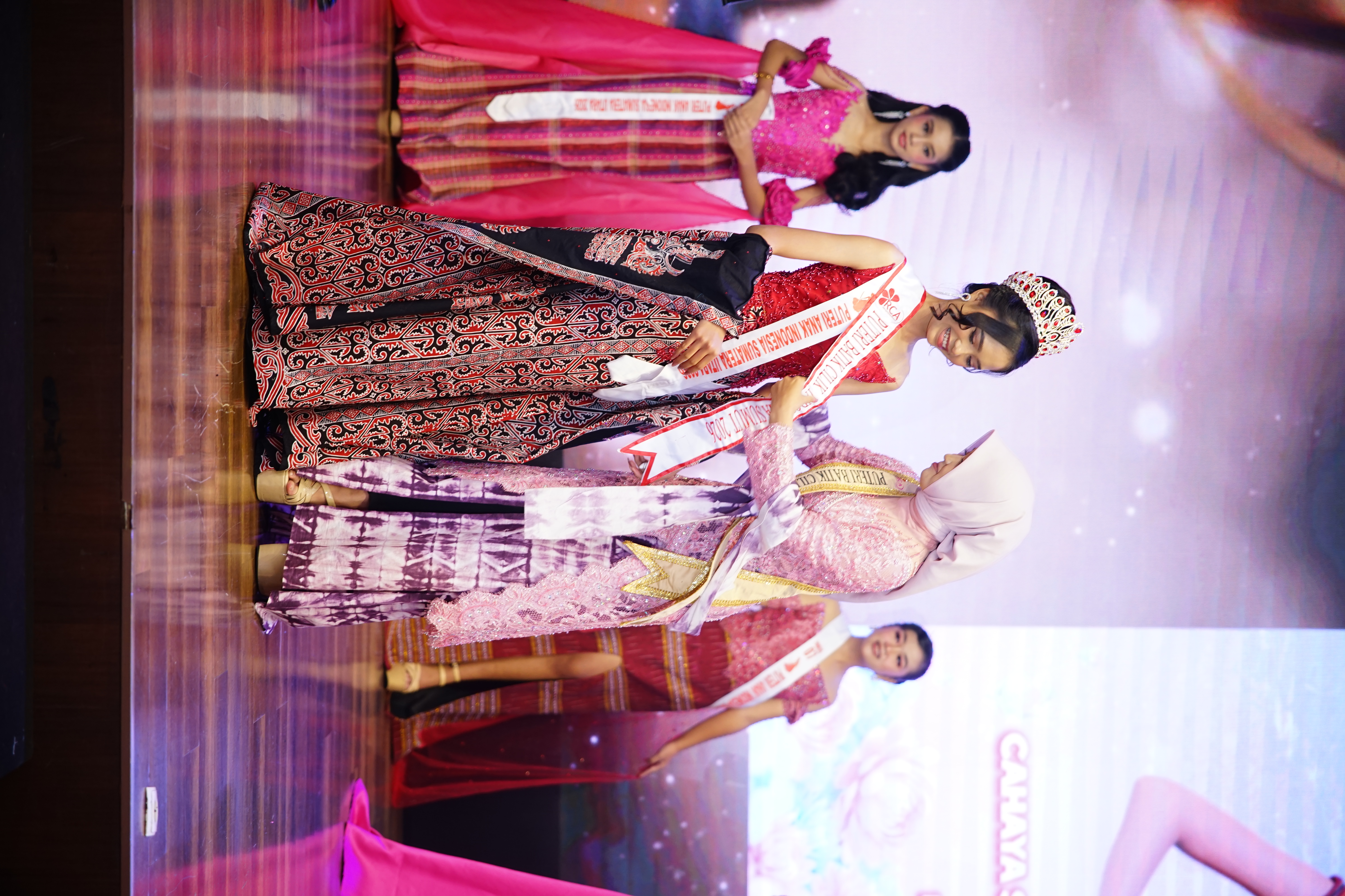 Event